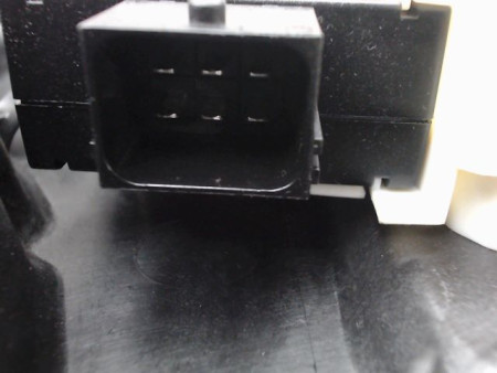 MECANISME LEVE-GLACE AVANT DROIT FIAT 500X