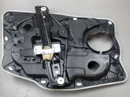 MECANISME LEVE-GLACE AVANT DROIT FIAT 500X