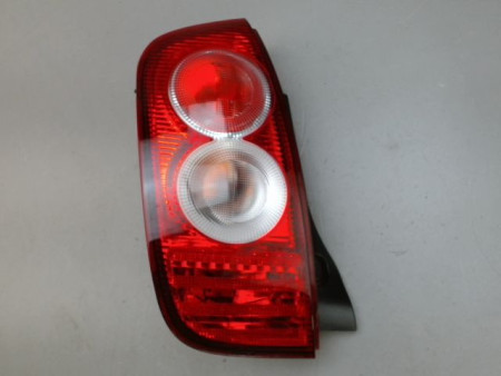 FEU ARRIERE GAUCHE  NISSAN MICRA