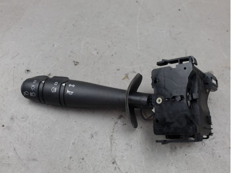 COMMANDE CLIGNOTANT RENAULT TWINGO
