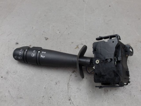 COMMANDE CLIGNOTANT RENAULT TWINGO