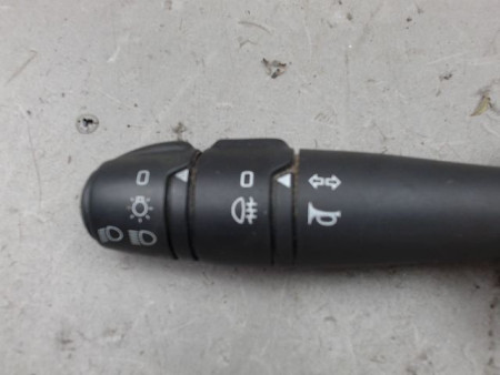 COMMANDE CLIGNOTANT RENAULT TWINGO