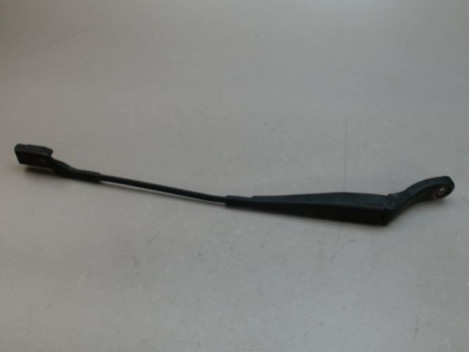 BRAS ESSUIE-GLACE AVANT GAUCHE RENAULT TWINGO