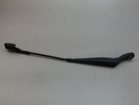 BRAS ESSUIE-GLACE AVANT GAUCHE RENAULT TWINGO