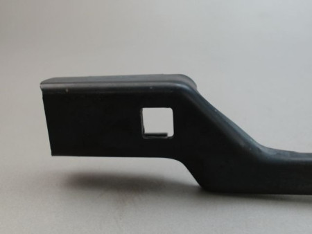 BRAS ESSUIE-GLACE AVANT GAUCHE RENAULT TWINGO