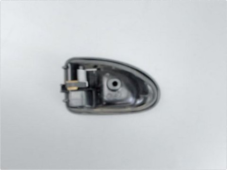 POIGNEE INTERIEURE PORTE ARRIERE DROIT DACIA LOGAN