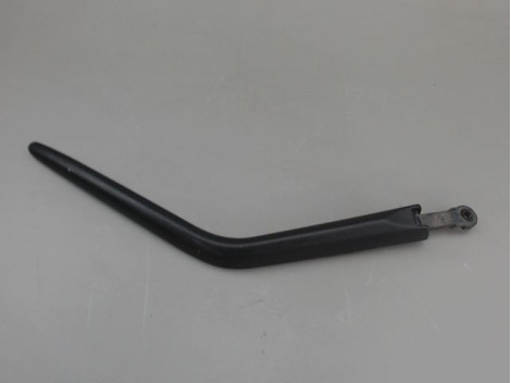 BRAS ESSUIE-GLACE ARRIERE RENAULT MEGANE