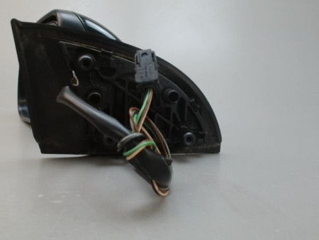 RETROVISEUR EXTERIEUR ELECTRIQUE GAUCHE PEUGEOT 307