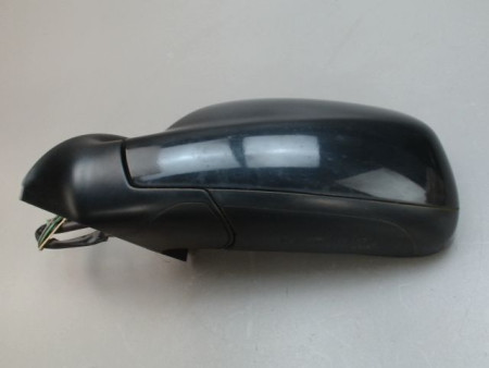 RETROVISEUR EXTERIEUR ELECTRIQUE GAUCHE PEUGEOT 307