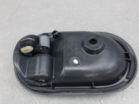POIGNEE INTERIEURE PORTE AVANT DROIT DACIA LODGY