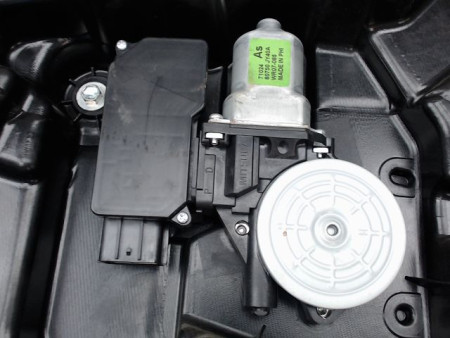 MECANISME LEVE-GLACE AVANT DROIT RENAULT KOLEOS