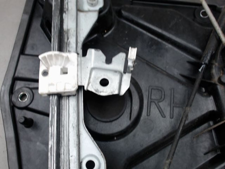 MECANISME LEVE-GLACE AVANT DROIT RENAULT KOLEOS