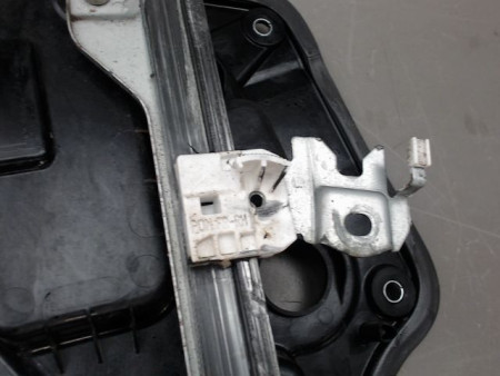 MECANISME LEVE-GLACE AVANT DROIT RENAULT KOLEOS
