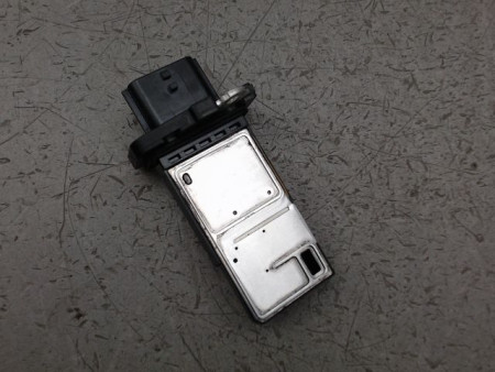 DEBITMETRE AIR RENAULT KOLEOS