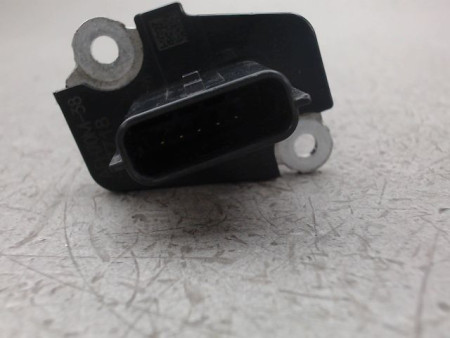 DEBITMETRE AIR RENAULT KOLEOS
