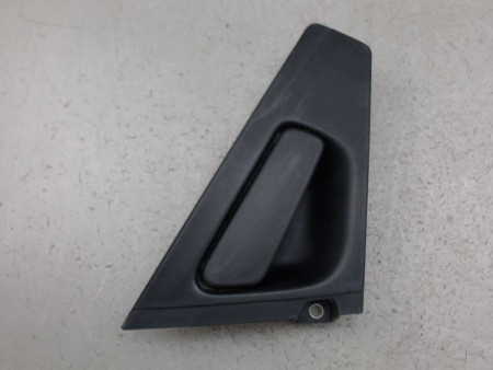 POIGNEE EXTERIEURE PORTE ARRIERE GAUCHE RENAULT CLIO