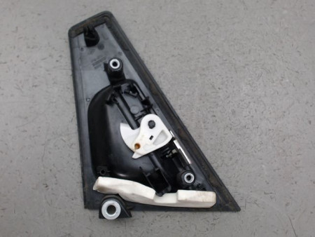 POIGNEE EXTERIEURE PORTE ARRIERE GAUCHE RENAULT CLIO