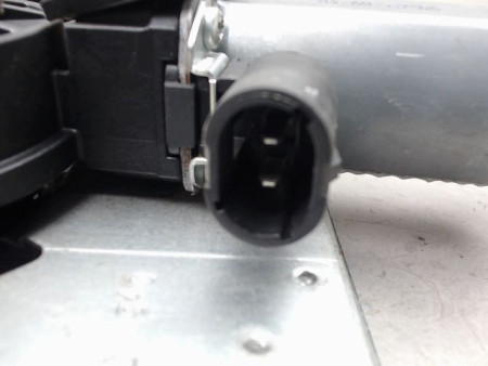 MECANISME LEVE-GLACE AVANT DROIT RENAULT TRAFIC