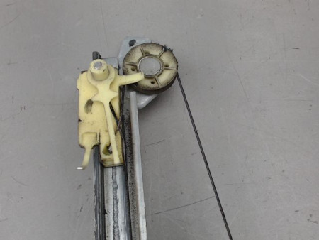 MECANISME LEVE-GLACE AVANT DROIT RENAULT TRAFIC