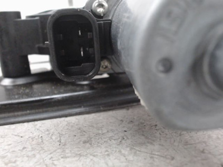 MECANISME LEVE-GLACE AVANT GAUCHE FIAT PUNTO