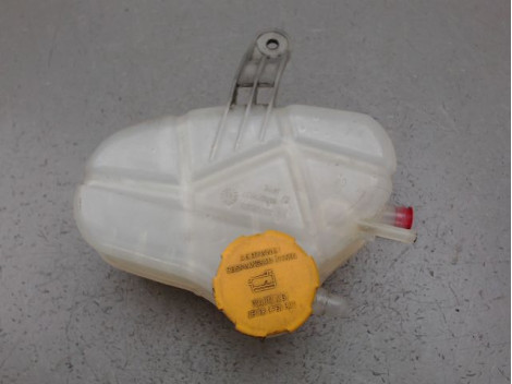 VASE EXPANSION OPEL CORSA