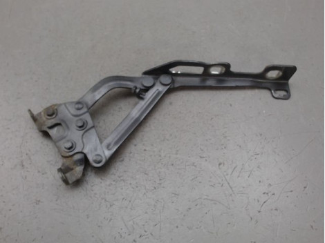 COMPAS GAUCHE CAPOT OPEL CORSA