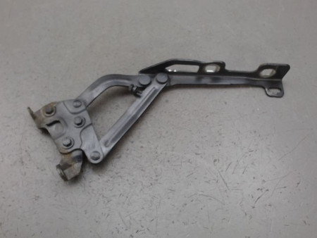 COMPAS GAUCHE CAPOT OPEL CORSA