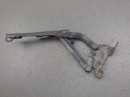 COMPAS GAUCHE CAPOT OPEL CORSA