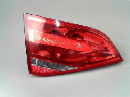 FEU ARRIERE INTERIEUR GAUCHE AUDI A4 2004-2008