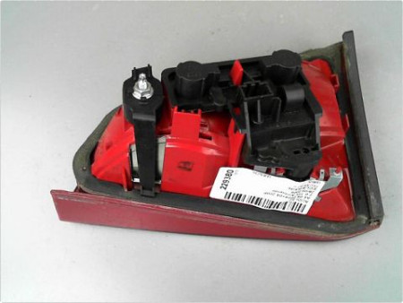 FEU ARRIERE INTERIEUR GAUCHE AUDI A4 2004-2008