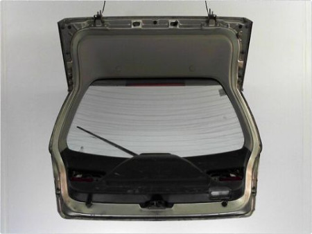 HAYON ALFA ROMEO 156 SPORT WAGON 2003 -