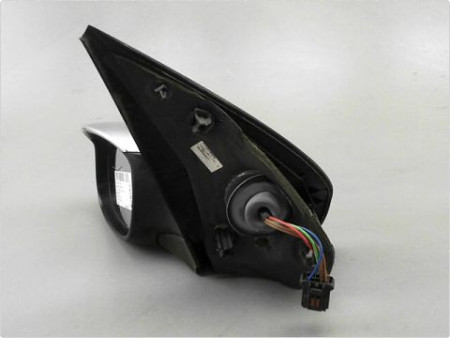 RETROVISEUR EXTERIEUR GAUCHE PEUGEOT 206 98-09