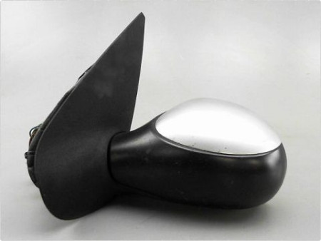 RETROVISEUR EXTERIEUR GAUCHE PEUGEOT 206 98-09
