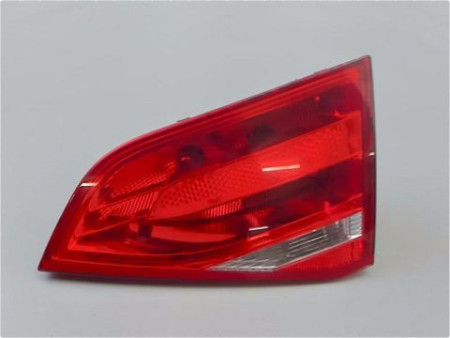 FEU ARRIERE INTERIEUR DROIT AUDI A4