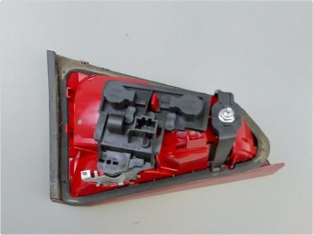 FEU ARRIERE INTERIEUR DROIT AUDI A4