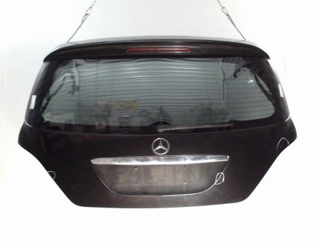 HAYON MERCEDES CLASSE R