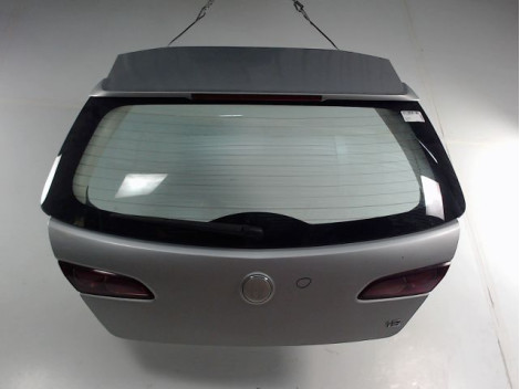 HAYON ALFA ROMEO 159