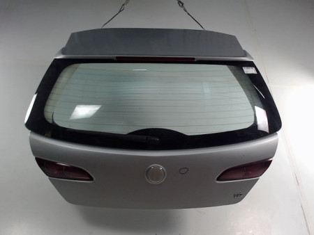 HAYON ALFA ROMEO 159