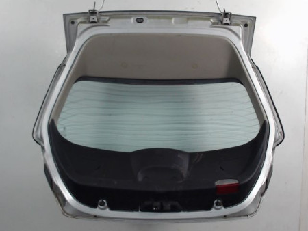 HAYON ALFA ROMEO 159