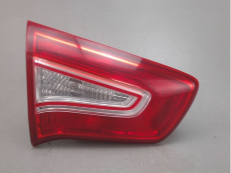 FEU ARRIERE INTERIEUR GAUCHE KIA SPORTAGE