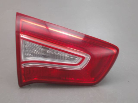 FEU ARRIERE INTERIEUR GAUCHE KIA SPORTAGE