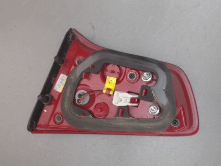 FEU ARRIERE INTERIEUR GAUCHE KIA SPORTAGE