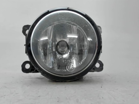 PHARE ANTIBROUILLARD AVANT GAUCHE FORD FIESTA