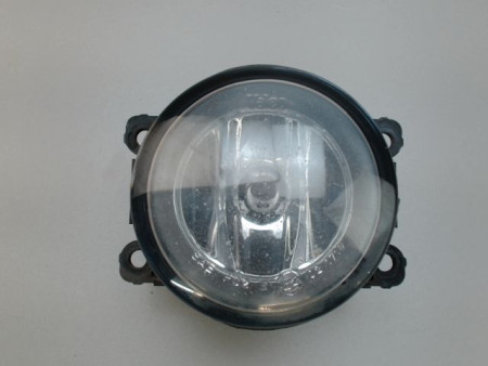 PHARE ANTIBROUILLARD AVANT DROIT CITROEN C5
