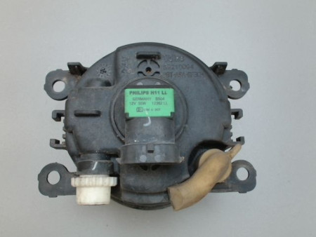 PHARE ANTIBROUILLARD AVANT DROIT CITROEN C5