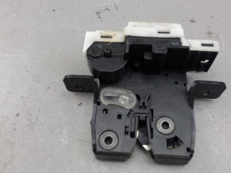 SERRURE HAYON  RENAULT MODUS