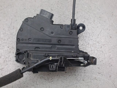 SYSTEME CONDAMNATION AVANT DROIT RENAULT TWINGO