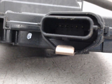 SYSTEME CONDAMNATION AVANT DROIT RENAULT TWINGO
