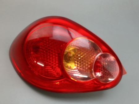 FEU ARRIERE GAUCHE  TOYOTA AYGO