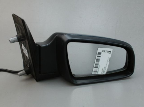 RETROVISEUR EXTERIEUR ELECTRIQUE DROIT OPEL ZAFIRA